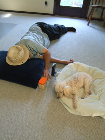 2013-06-07-nap1