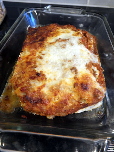 2024-09-21-lasagnia3