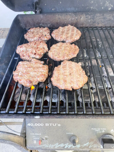 2026-07-01-bbq4