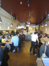 2011_01_18_inside_himawari