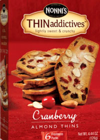 2016-08-10-thinaddictives