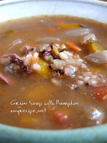2011_09_27_grainsoup2