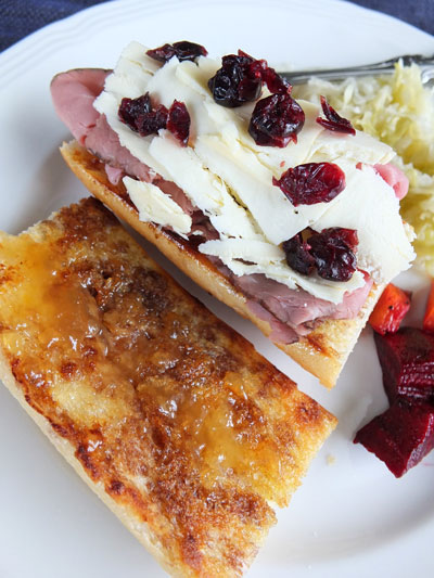 2018-12-21-sandwich6