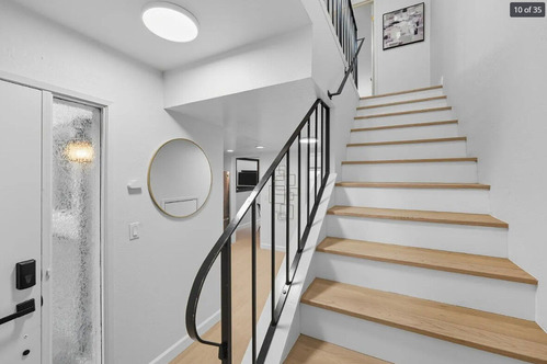 2025-11-16-townhouse9