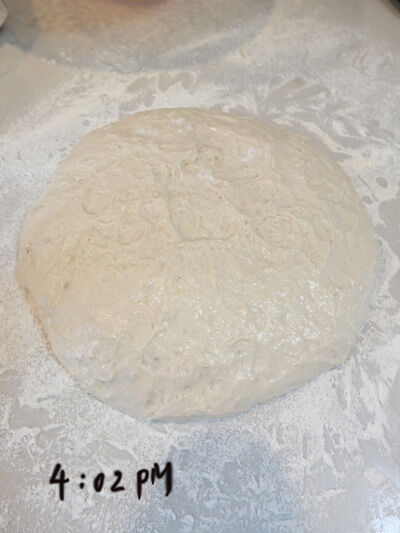 2024-08-01-ciabatta13
