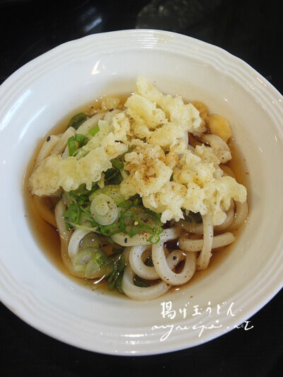 2023-10-29-udon1