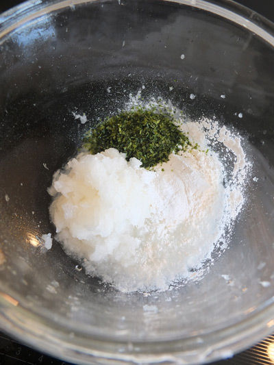 2019-01-25-daikonmochi4