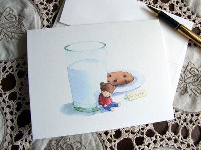2012-11-20-xmascard1