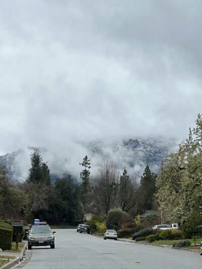 2023-02-24-snow1