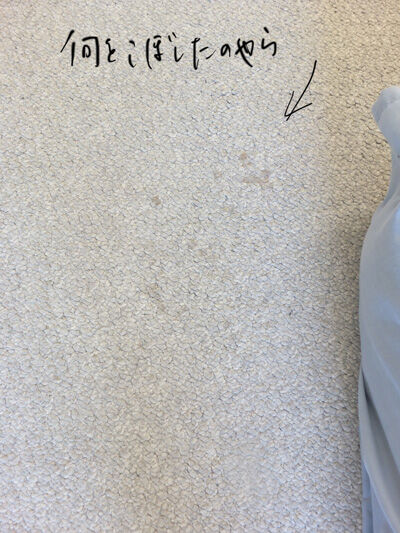 2021-08-13-carpet2