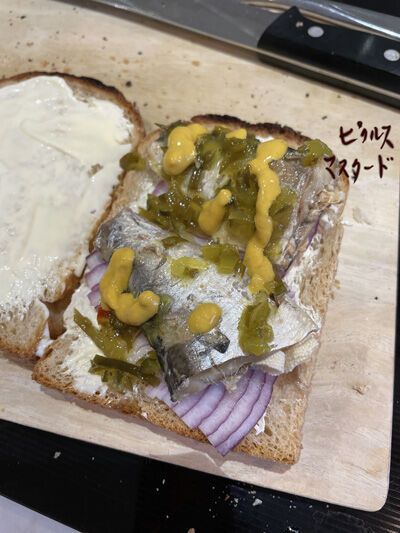 2023-08-11-sardine7