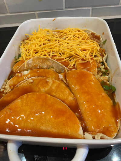 2026-08-14-enchilada3