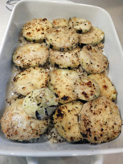 2019-04-11-eggplant5