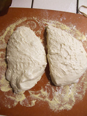2015-02-21-2dough