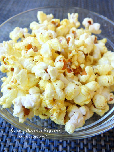 2019-09-17-popcorn1