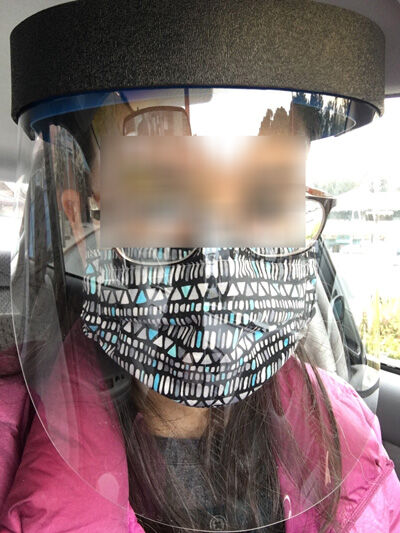 2020-09-04-faceshield