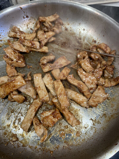 2023-03-31-pork5