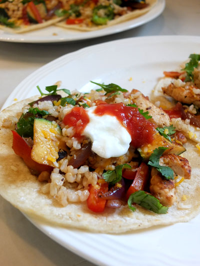 2017-05-30-tostada1
