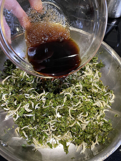 2023-06-12-furikake6
