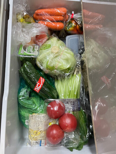 2025-06-05-salad2