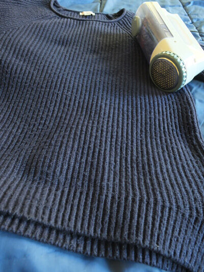 2021-11-03-sweater3