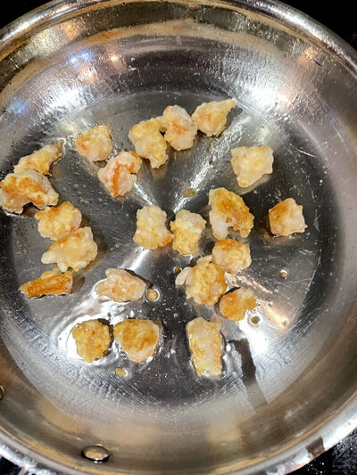 2022-05-11-shrimp7