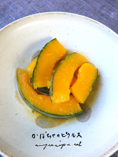 2024-03-07-kabocha5