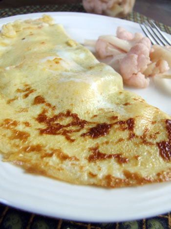 2016-03-13-omlet2