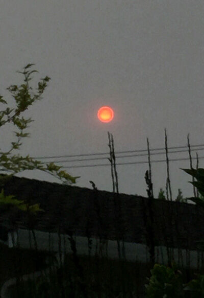 2020-09-11-sun1