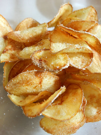 2017-11-09-potatochip2