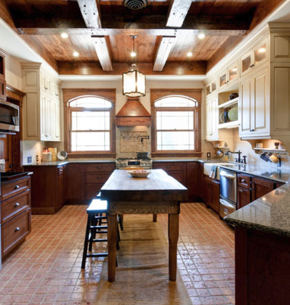 2015-08-28-traditional