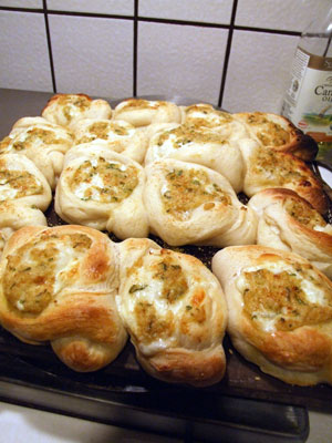 2013-11-10-bread1