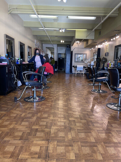 2022-02-10-haircut