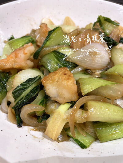 2023-03-08-shrimp4