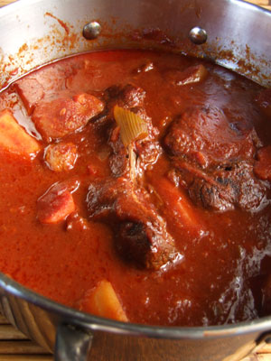 2015-12-14-stew3