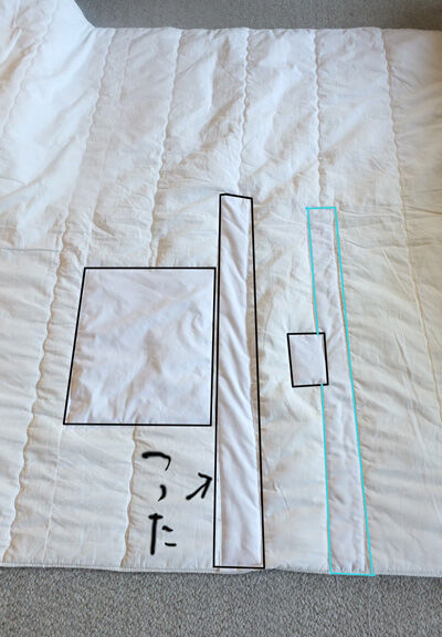 2024-06-12-mattresspad5