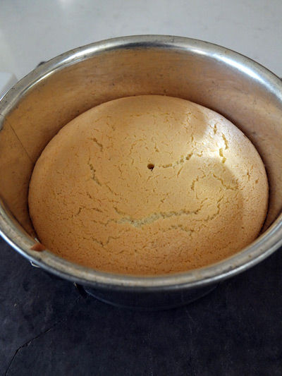 2019-10-10-cake2