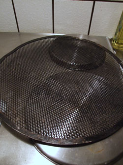 2013-03-30-mesh