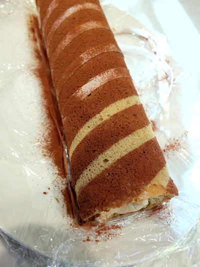 2017-01-01-rollcake3