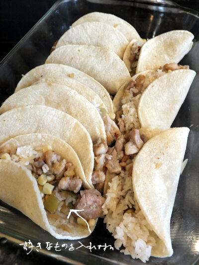2024-08-11-enchilada3