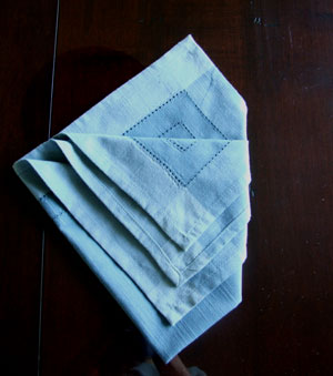 2013-06-06-napkin7