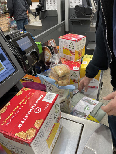 2022-12-14-costco3