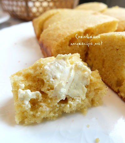 2017-02-23-cornbread2