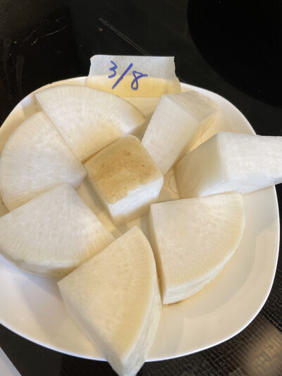 2022-03-13-daikon1