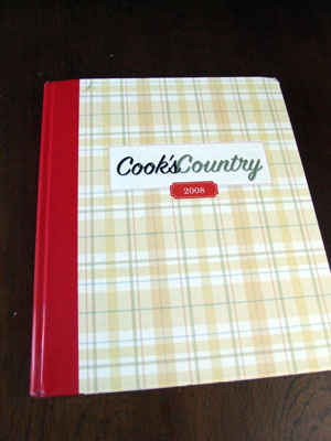 2012-10-16-cookscounrty