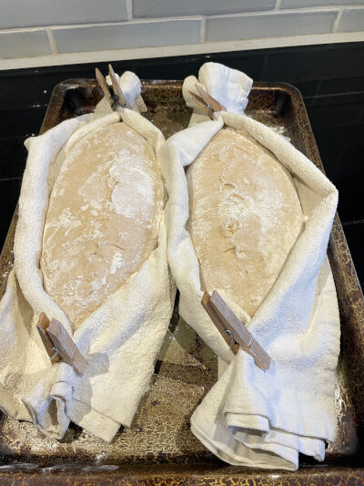 2026-07-27-bread4