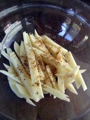 2014-07-11-potato2