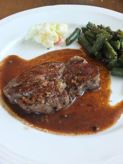2017-10-02-steak4