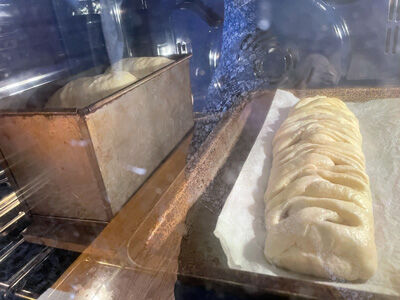 2022-07-08-bread3