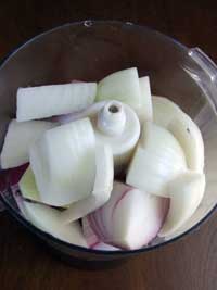 2014-07-09-onion1